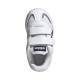 Adidas Tensaur Switch CF I Adidas Tensaur Switch CF I
